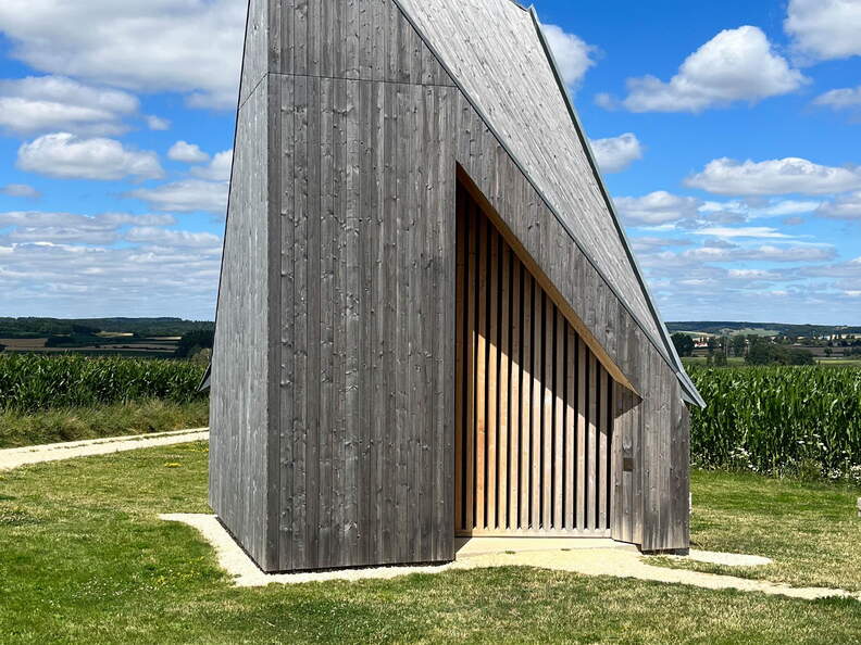 22-07-10 14-50-20 1613